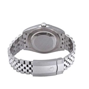 rolex-datejust-126334-steel-grey-dial-jubilee-replica-600x600