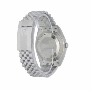 rolex-datejust-126334-steel-grey-dial-jubilee-replica-back-600x600