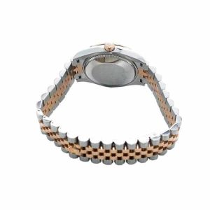 rolex-datejust-278341rbr-everose-gold-and-daimond-automatic-chocolate-with-diamond-dial-replica-600x600