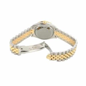 rolex-datejust-278343rbr-yellow-gold-steel-automatic-grey-with-diamond-dial-jubilee-replica-600x600