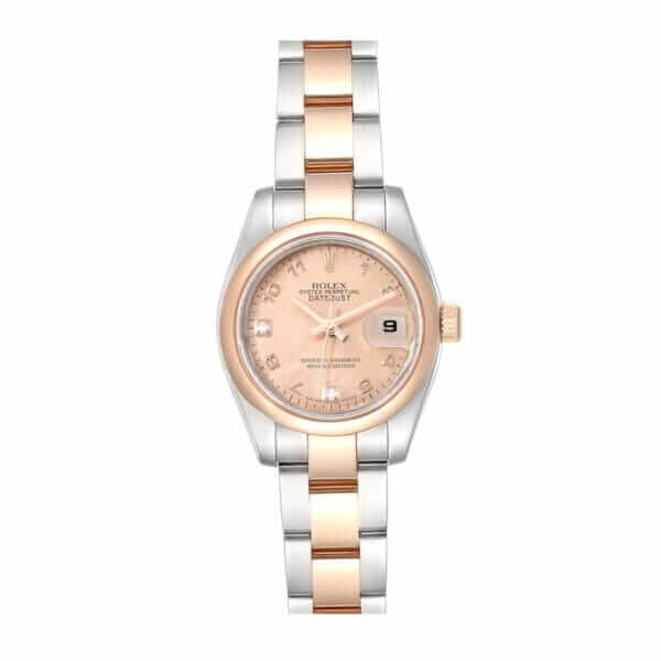 rolex-datejust-28mm-279161-steel-everose-gold-automatic-chocolate-dial-1-600x600