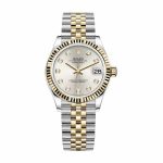 Rolex 279173 Diamond Replica