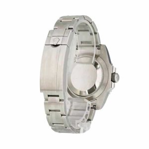 rolex-datejust-28mm-279174-white-gold-automatic-dark-grey-dial-oyster-1-600x600