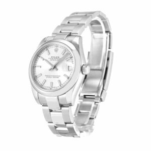 rolex-datejust-31mm-178240-steel-automatic-silver-dial-replica-600x600