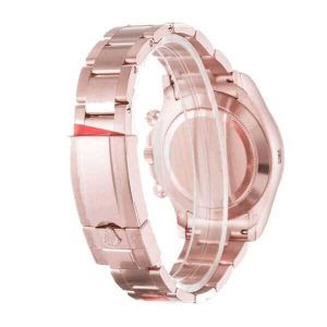 rolex-datejust-31mm-278245-600x600