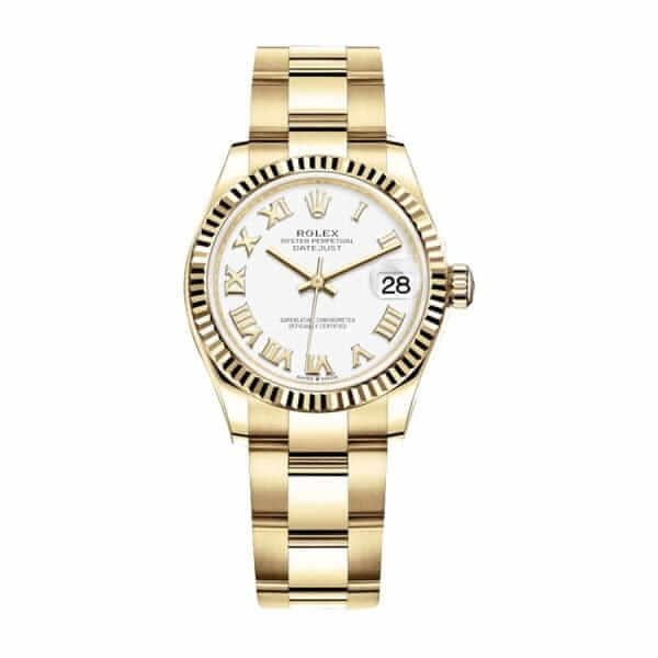 rolex-datejust-31mm-278278-yellow-gold-automatic-white-dial-600x600
