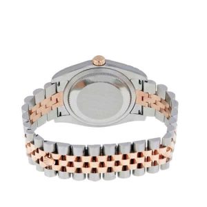 rolex-datejust-36-black-roman-numeral-dial-watch-116231-jubilee-replica-back-600x600