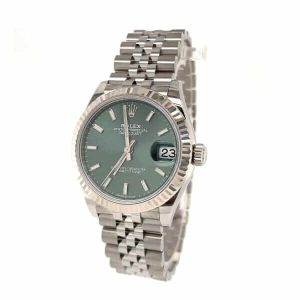 rolex-datejust-41-green-dial-replica-600x600