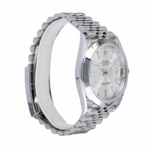 rolex-datejust-ii-gold-126303-replica-1-3-600x600