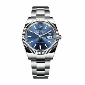 rolex-datejust-jubilee-126334-41mm-steel-automatic-blue-dial-600x600
