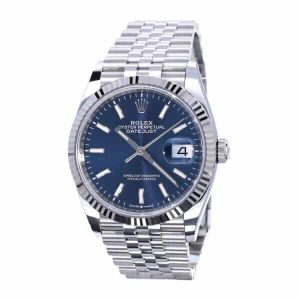 rolex-datejust-oyster-datejust-ii-steel-white-gold-126234-blue-dial-600x600