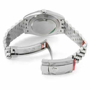 rolex-datejust-oyster-datejust-ii-steel-white-gold-126234-blue-dial-replica-1-1-600x600