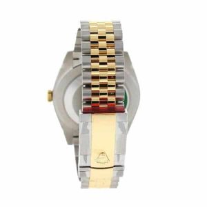 rolex-datejust-steel-yellow-gold-automatic-grey-dial-jubilee-replica1-600x600