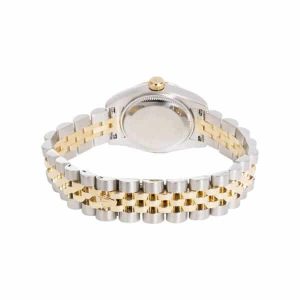 rolex-datejust-yellow-gold-steel-silver-diamond-179173-jubilee1-600x600