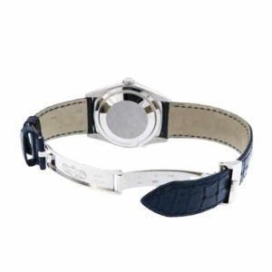 rolex-day-date-118139-v5-stainless-steel-blue-dial-replica-600x600