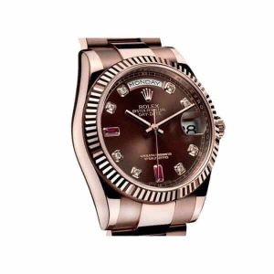rolex-day-date-128235-ar-stainless-steel-with-rose-gold-wrapped-chocolate-600x600