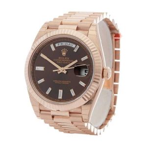 rolex-day-date-228235-kw-rose-gold-chocolate-dial-replica-600x600