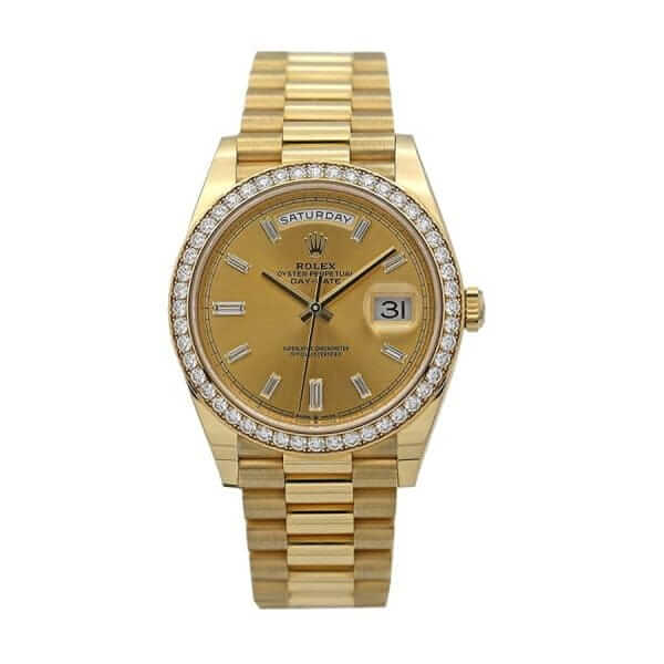 rolex-day-date-228348rbr-kw-yellow-gold-diamonds-champagne-dial-replica-600x600