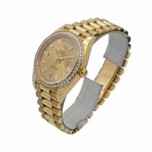 rolex-day-date-228348rbr-kw-yellow-gold-diamonds-champagne-dial1-600x600