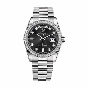 rolex-day-date-228349rbr-white-gold-diamond-automatic-diamonds-sapphire-dial-replica-600x600