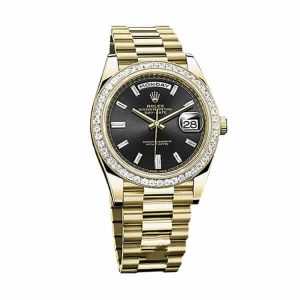 rolex-day-date-228398tbr-kw-yellow-gold-diamonds-black-dial-oyster-600x600