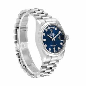 rolex-day-date-36-blue-dial-128239-oyster-replica-600x600