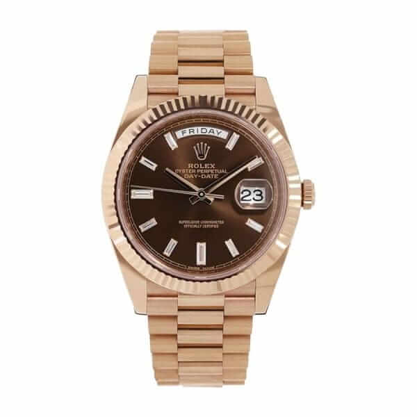 rolex-day-date-40-228235-40mm-kw-rose-gold-chocolate-dial-600x600