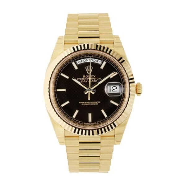 rolex-day-date-40mm-228235-600x600