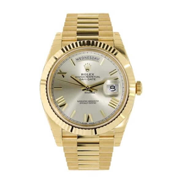 rolex-day-date-40mm-228238-2-600x600