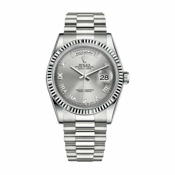 rolex-day-date-40mm-rose-gold-228235-1-600x600