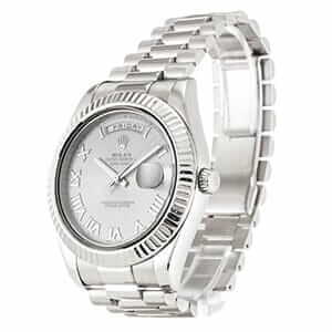 rolex-day-date-40mm-rose-goldright