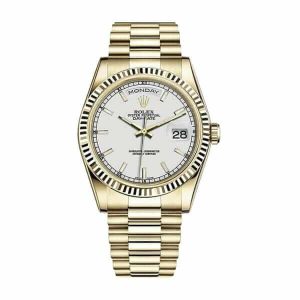 rolex-day-date-automatic-yellow-gold-champagne-dial-118238-1-600x600