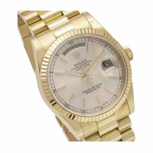 rolex-day-date-automatic-yellow-gold-champagne-dial-600x600