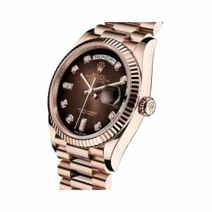 rolex-day-date-brown-ombre-diamond-dial-replica-36mm3-600x600