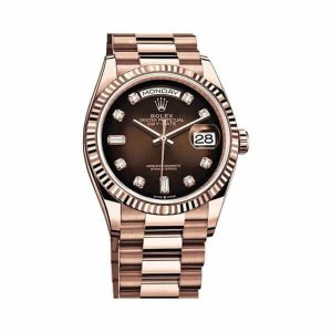 rolex-day-date-brown-ombre-diamond-dial-replica-36mm4-600x600