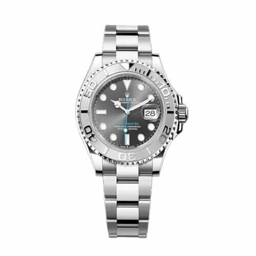 rolex-day-date-gold-dial-600x600-removebg-preview-1