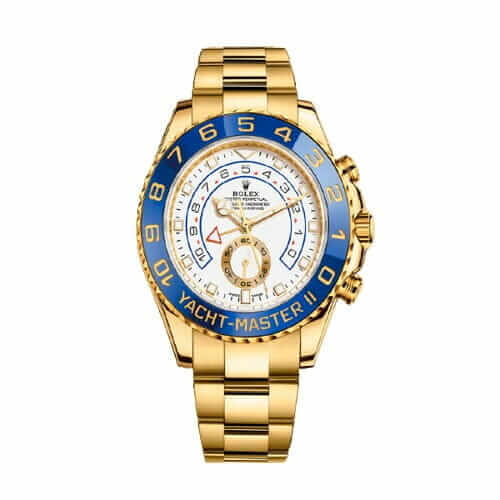 rolex-day-date-gold-dial-600x600-removebg-preview