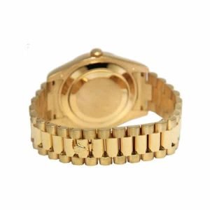 rolex-day-date-ii-218238-kw-yellow-gold-champagne-dial-replica3-600x600