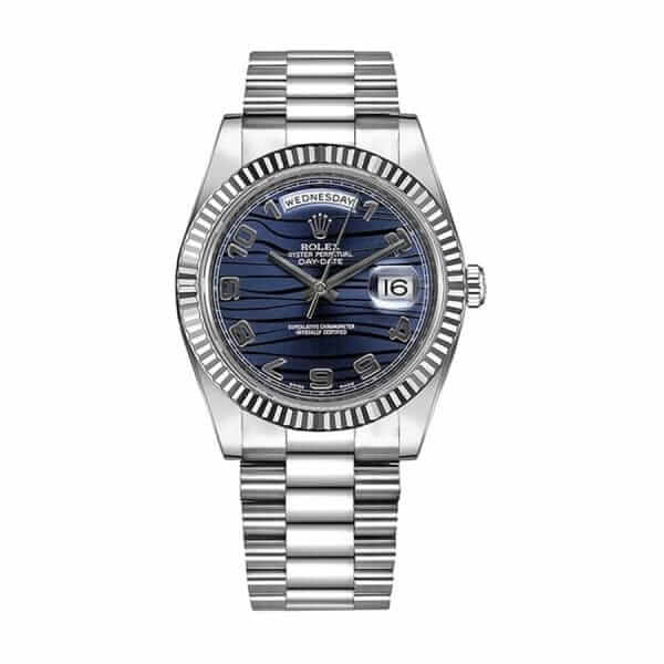 rolex-day-date-ii-218239-silver-index-dial-replica-600x600