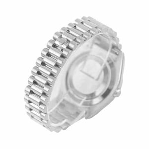 rolex-day-date-ii-218239-v6-stainless-steel-white-dial-2-600x600