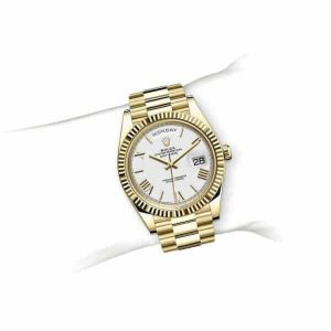 rolex-day-date-ii-collection-gold-silver-white-dial-218238-600x600