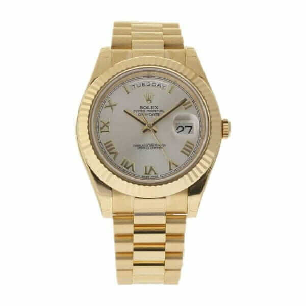 rolex-day-date-ii-collection-gold-silver-white-dial-21823834-600x600