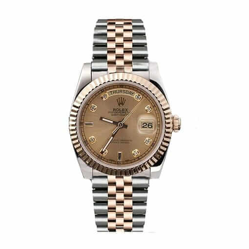 rolex-day-date-mop-38mm