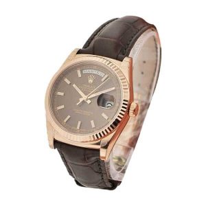 rolex-day-date-right-118139-600x600