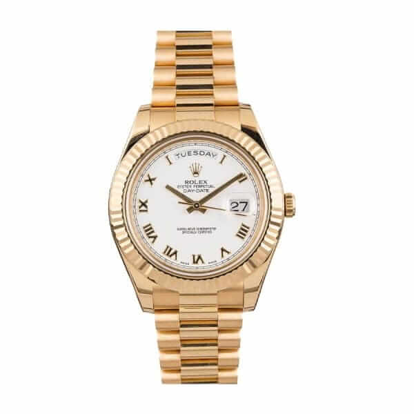 rolex-day-date-roman-dial-118235-replica-1-600x600