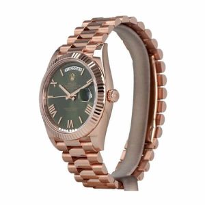 rolex-day-date_rose_gold-600x600