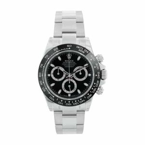 rolex-daytona-116500ln-replica-2-600x600