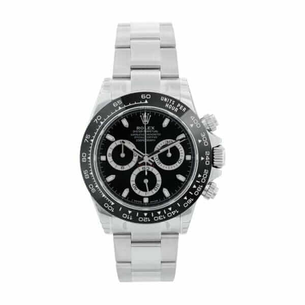 rolex-daytona-116500ln-replica-2-600x600