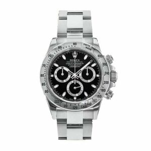 rolex-daytona-116520-black