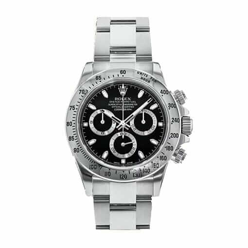 rolex-daytona-116520-black